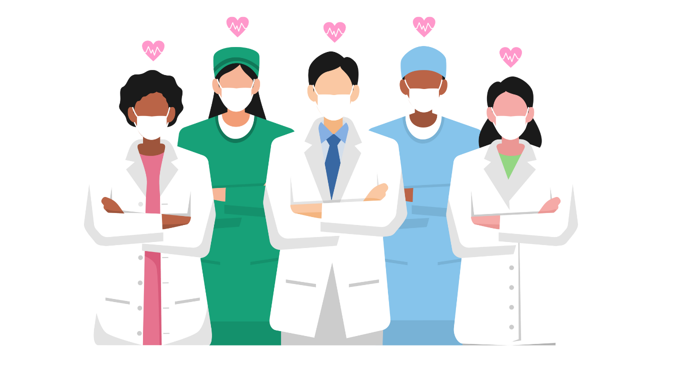 About Vrnda Labs