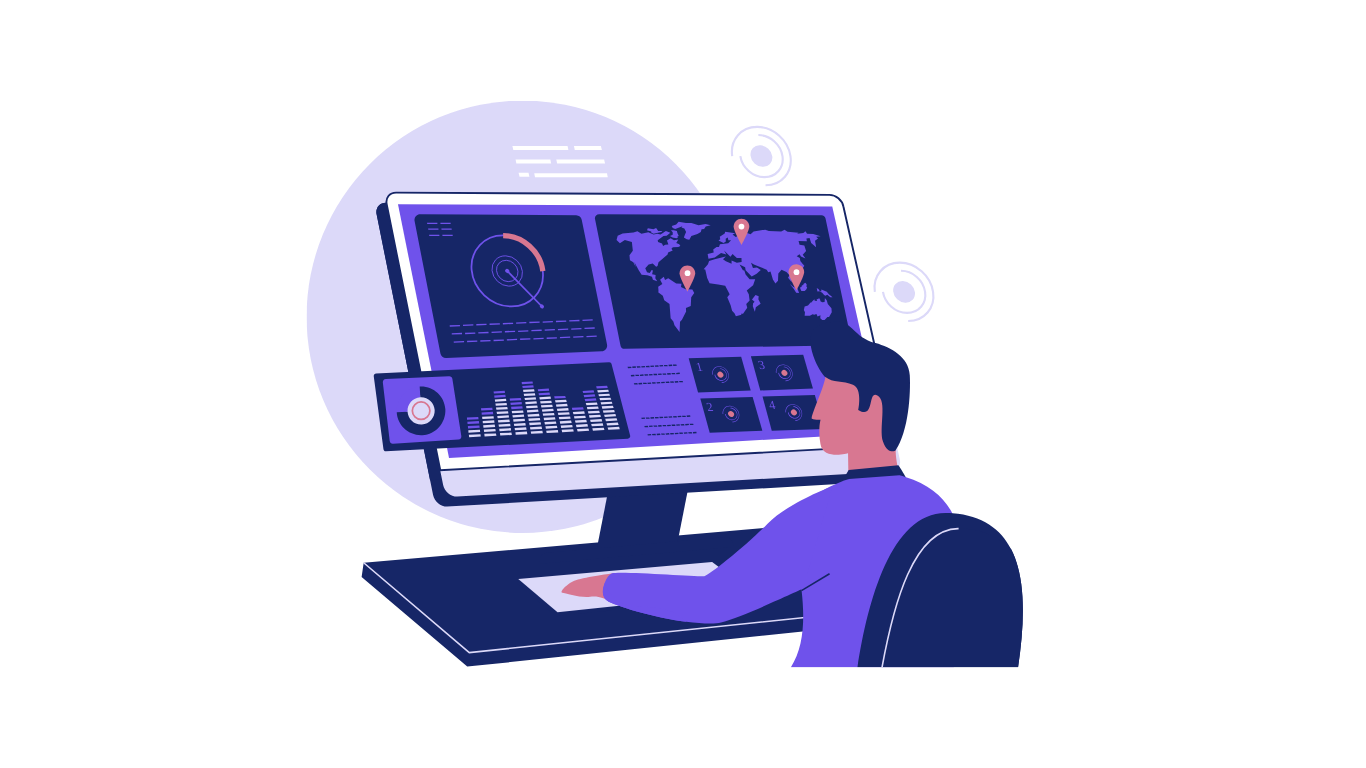 Our Services